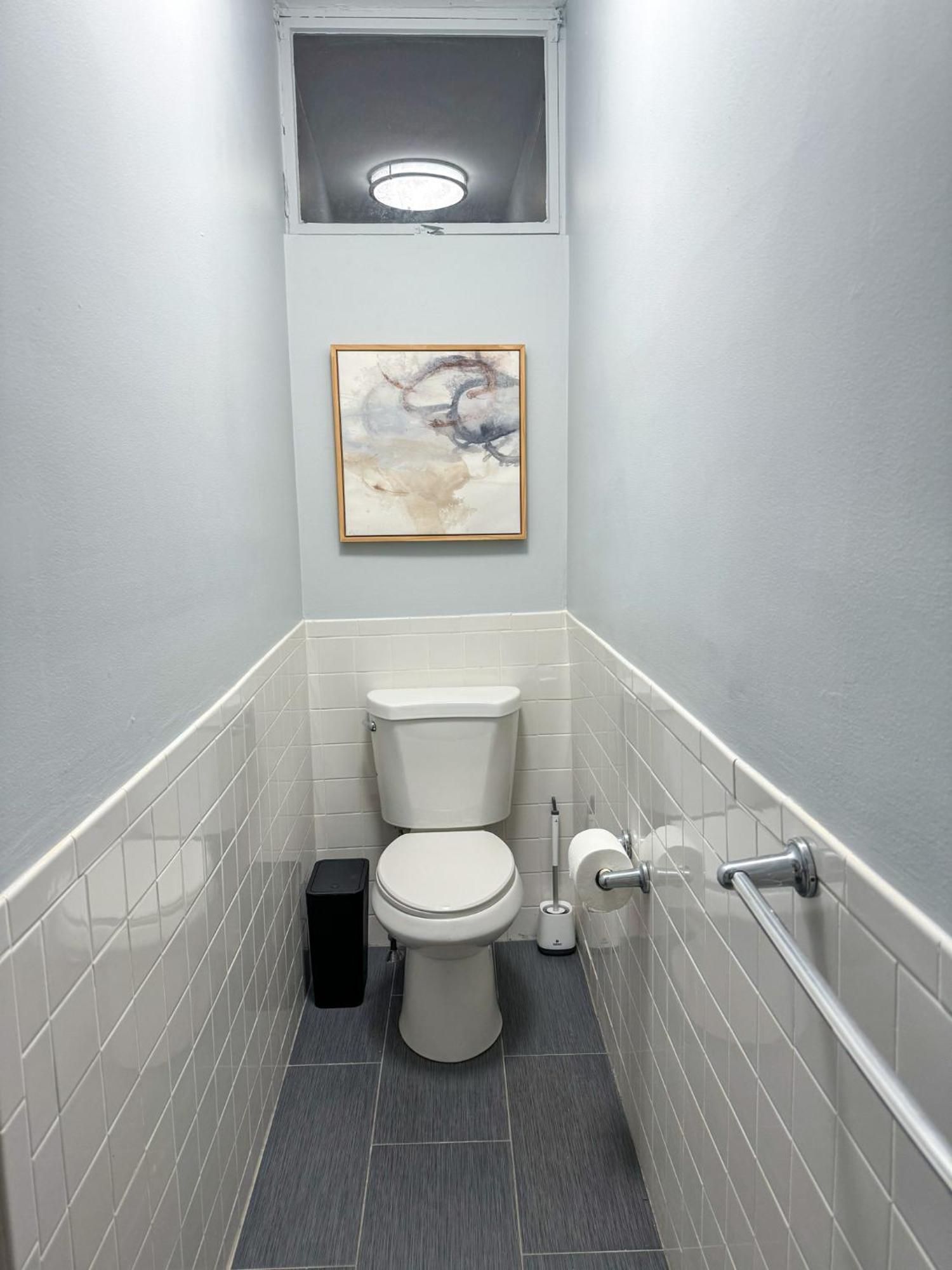 Huge,3 Bed,2Bath,Public Transport,Boston,Sleeps 9 Apartment Brookline Ngoại thất bức ảnh